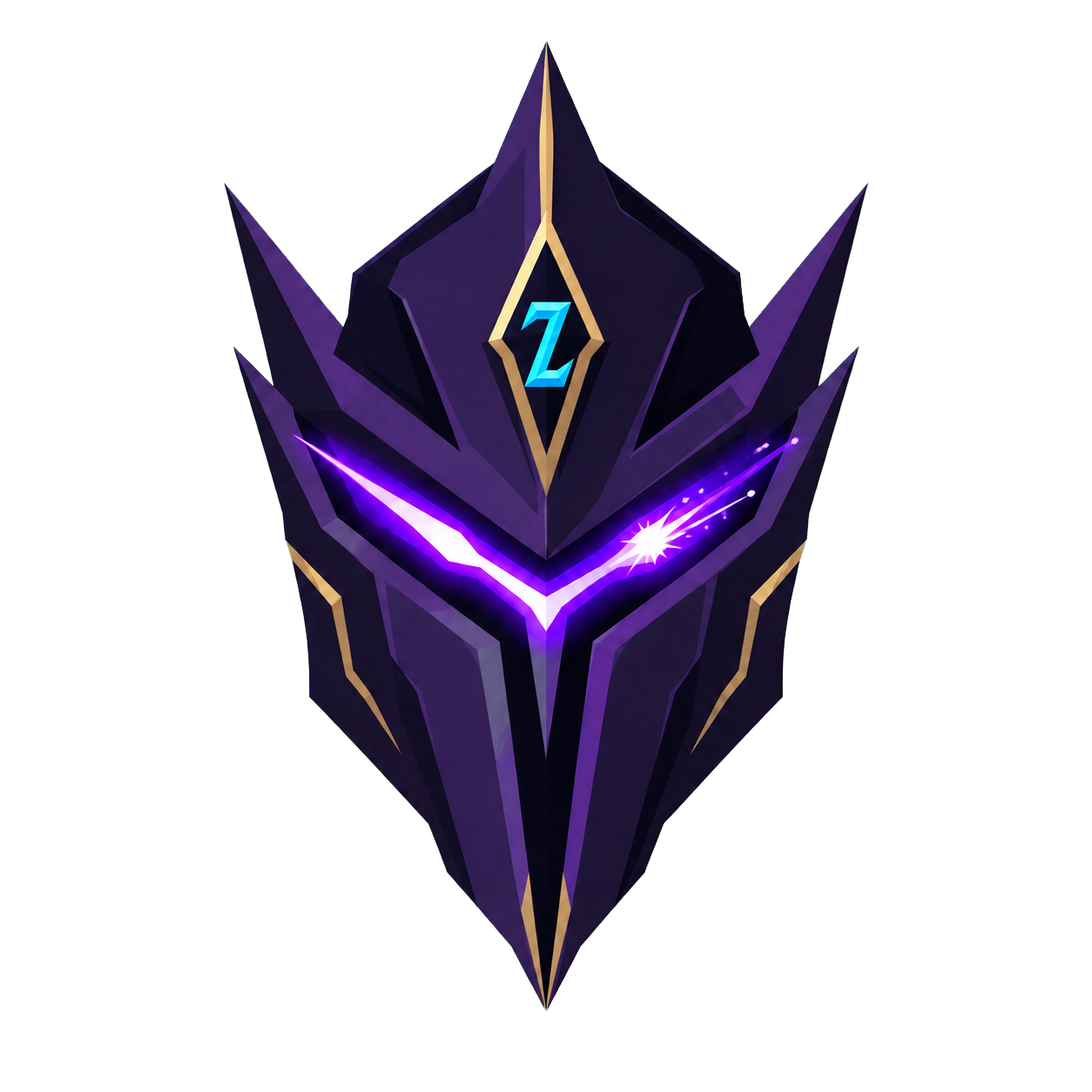 ZxcvaltyFarm